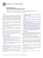 ASTM G199-09(2014)