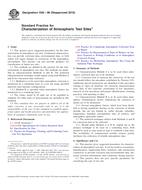 Preview ASTM G92-86(2010) 1.9.2010
