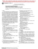 Preview ASTM PS102-97 4.12.1997