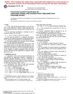 Preview ASTM PS93-98 26.6.1998