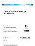 Preview ASTM SI10-10 30.12.2010