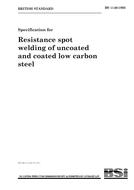 Preview BS 1140:1993 15.5.1993