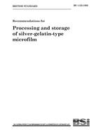 Preview BS 1153:1992 1.5.1992