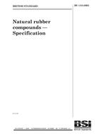 Preview BS 1154:2003 18.6.2003