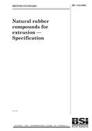 Preview BS 1155:2003 18.6.2003