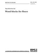 Standard BS 1187:1959 29.9.1959 preview