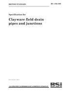 Standard BS 1196:1989 28.2.1989 preview