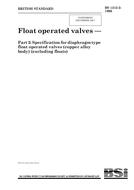 Standard BS 1212-2:1990 29.6.1990 preview