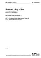 Standard BS 123600:2001 17.12.2001 preview