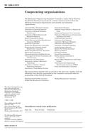 Standard BS 1296-3:1978 30.12.1977 preview
