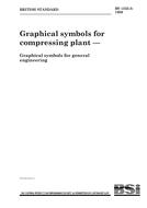 Standard BS 1553-3:1950 7.9.1950 preview