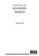 Standard BS 1759:1969 14.2.1969 preview