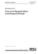 Preview BS 2035:1966 28.7.1966