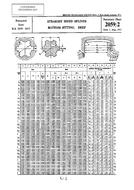 Standard BS 2059/2:1957 15.8.1957 preview