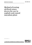 Standard BS 2096:1954 4.3.1954 preview