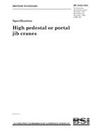 Preview BS 2452:1954 29.3.1954