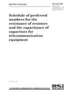 Preview BS 2488:1966 17.2.1966