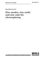 Preview BS 2656:1972 7.4.1972