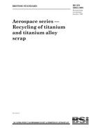BS 2955:1993