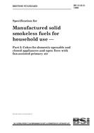 Standard BS 3142-2:1990 31.7.1990 preview