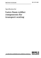WITHDRAWN BS 3157:1960 26.1.1960 preview