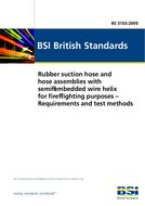 Standard BS 3165:2009 31.8.2009 preview