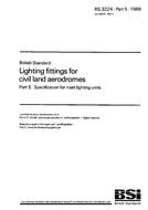 BS 3224-5:1988