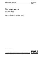 BS 3375-2:1993