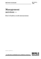 BS 3375-3:1993