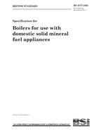 WITHDRAWN BS 3377:1985 31.1.1985 preview