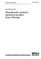 WITHDRAWN BS 3522:1962 2.7.1962 preview