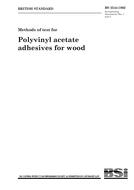 WITHDRAWN BS 3544:1962 28.9.1962 preview