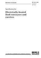 WITHDRAWN BS 3547:1962 28.9.1962 preview