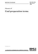 WITHDRAWN BS 3552:1994 15.3.1994 preview