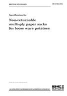 WITHDRAWN BS 3725:1984 31.1.1984 preview