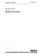 WITHDRAWN BS 375:1993 15.11.1993 preview