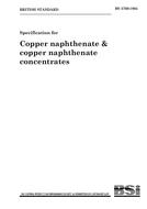 WITHDRAWN BS 3769:1964 14.7.1964 preview