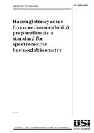 Standard BS 3985:2003 10.10.2003 preview