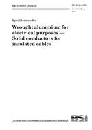 Standard BS 3988:1970 28.1.1970 preview