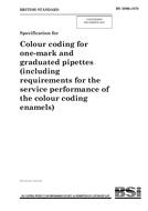 BS 3996:1978
