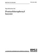 WITHDRAWN BS 4024:1966 26.5.1966 preview