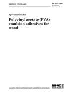 WITHDRAWN BS 4071:1966 17.10.1966 preview