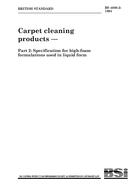 WITHDRAWN BS 4088-2:1994 15.2.1994 preview