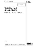 Standard BS 4092-1:1996 15.12.1996 preview