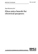 Standard BS 4145:1967 31.3.1967 preview