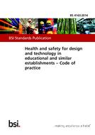 WITHDRAWN BS 4163:2014 31.8.2014 preview