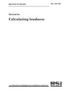 WITHDRAWN BS 4198:1967 14.9.1967 preview