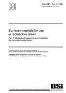 WITHDRAWN BS 4247-1:1981 30.11.1981 preview