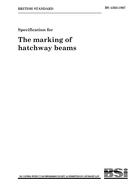 WITHDRAWN BS 4263:1967 29.12.1967 preview