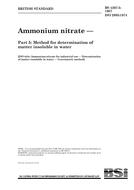 WITHDRAWN BS 4267-5:1987 30.9.1987 preview